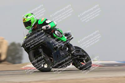 media/Oct-09-2023-Lets Ride (Mon) [[4538afbd49]]/C Group/1140am (Grapevine)/